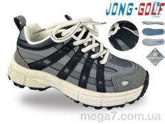Кроссовки, Jong Golf оптом C12029-18