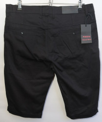 Шорти чоловічі POBEDA оптом 