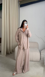 Костюми жіночі оптом --