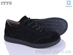 Кроссовки, ITTS оптом CK12-1