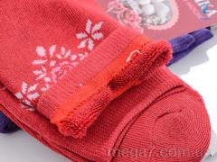 Носки, Thanh оптом Thanh C456-2 mix