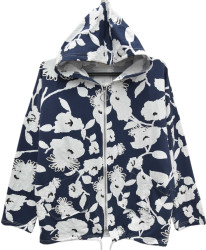 Кофти жіночі оптом