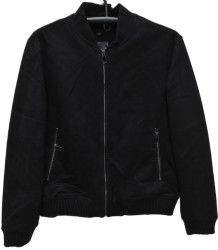 Куртки кожзам мужские оптом 01825394 28002-1-101