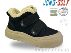 Ботинки, Jong Golf оптом C40705-0