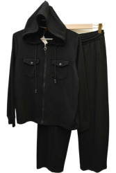 Спортивные костюмы женские оптом 38254960 8856-28