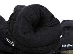 Перчатки, Королева оптом CAP 2410 mix