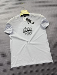 Футболки мужские оптом 72093854 58-27