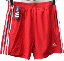 Шорти чоловічі оптом