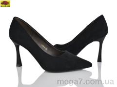 Туфли, Mei De Li оптом Mei De Li L96-1
