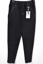 Джегінси жіночі YIMEITE оптом YIMEITE