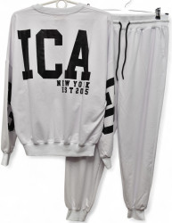 Спортивні костюми жіночі оптом Sharm