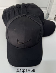 Кепки мужские оптом 46091238 437-176