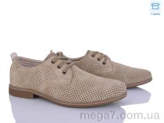 Туфли, Захар-Gold оптом 0T537-3