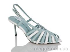 Босоножки, Teetspace-Trasta-Egga оптом LL1975-15