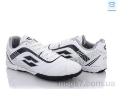 Футбольная обувь, Olimp оптом Olimp 2022-1ZZZZZ white