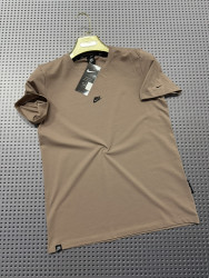 Футболки мужские оптом 61720845 00012-220