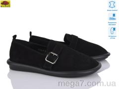 Туфли, Mei De Li оптом F6536-7