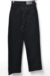 Джинсы подростковые FOREST оптом 75490612 3534-33