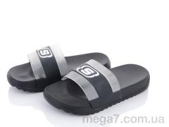 Шлепки, Obuvok оптом 5030-41A