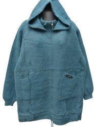 Кардигани жіночі СУПЕРБАТАЛ оптом