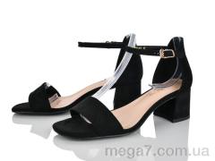 Босоножки, Lino Marano оптом F660-61L