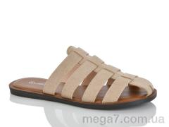 Шлепки, Loretta оптом E785-7