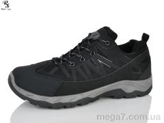 Кроссовки, Red Sun оптом FC315 black