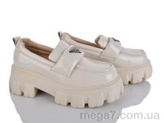 Туфли, Xifa kids оптом XF01-C11299-6