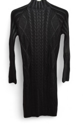 Сукні жіночі оптом  