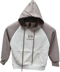 Худі дитячі оптом