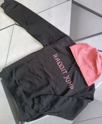 Худи юниор оптом 47305981 78532-47