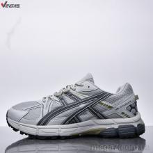 Кроссовки, Supo-Vegas оптом A3281-16