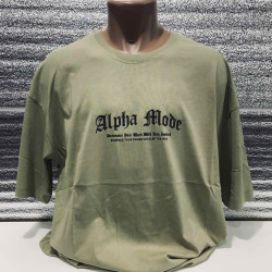 Футболки мужские оптом 93152086 5125-143