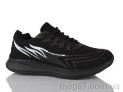 Кроссовки, Lot Shoes оптом M201