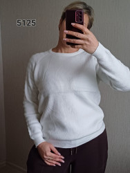 Светри жіночі БАТАЛ оптом