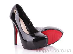 Туфли, L&M-Lemon оптом 3019