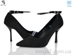 Туфли, Red Sun оптом QQ99-1