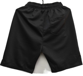 Шорты мужские БАТАЛ оптом 09247583 1176-369