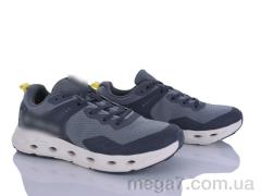 Кроссовки, Pryama Vigoda оптом 4374-A3101-5