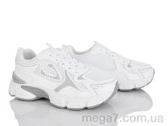 Кроссовки, L.B. оптом L1203-1