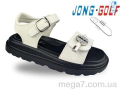 Босоножки, Jong Golf оптом Jong Golf C20691-27