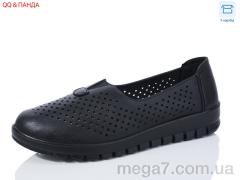 Туфли, QQ shoes оптом LZM2024-26-2