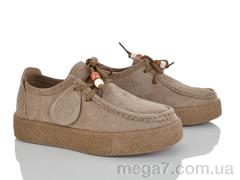 Туфли, Loretta оптом K573-2