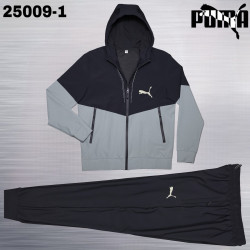 Спортивные костюмы мужские оптом 47028653 25009-1-65