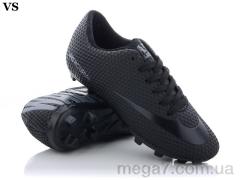 Футбольная обувь, VS оптом CRAMPON 07 (36-39)