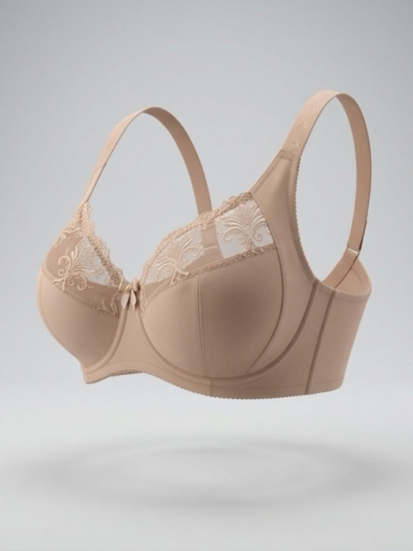 Бюстгальтер Finikin 3020Е (  бежевый, E  6 шт. )