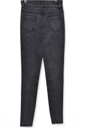 Штани жіночі YINGGUOXIANG оптом