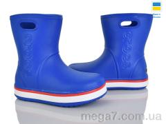 Сапоги из пены, Pryama Vigoda оптом 4258-5020-16