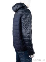 Куртка, Мир оптом 4202-2242-2 navy