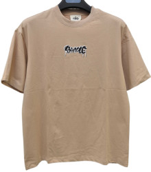 Футболки чоловічі оптом